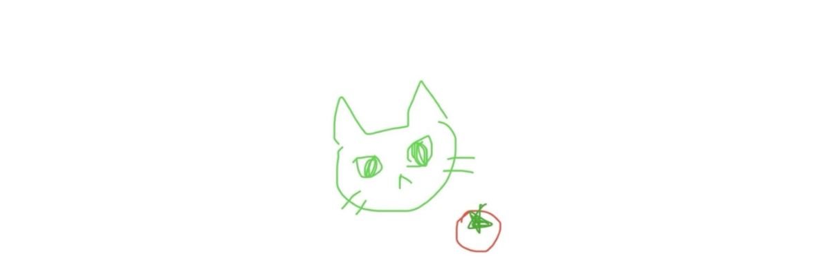 adryjzz's profile banner image