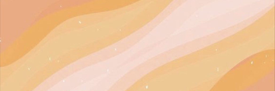 tumamas__'s profile banner image