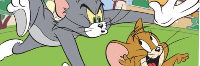 JakeBaldi's profile banner image