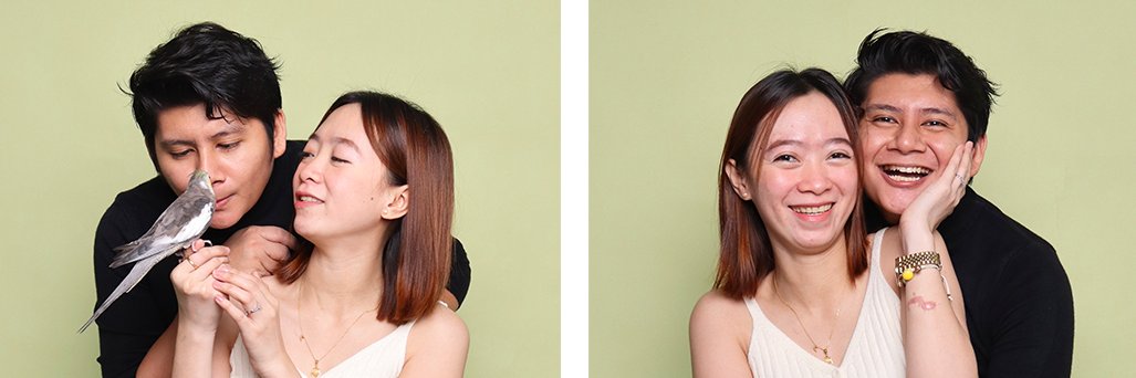 egmfabro's profile banner image