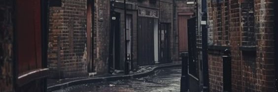 Keep Moving.ink banner