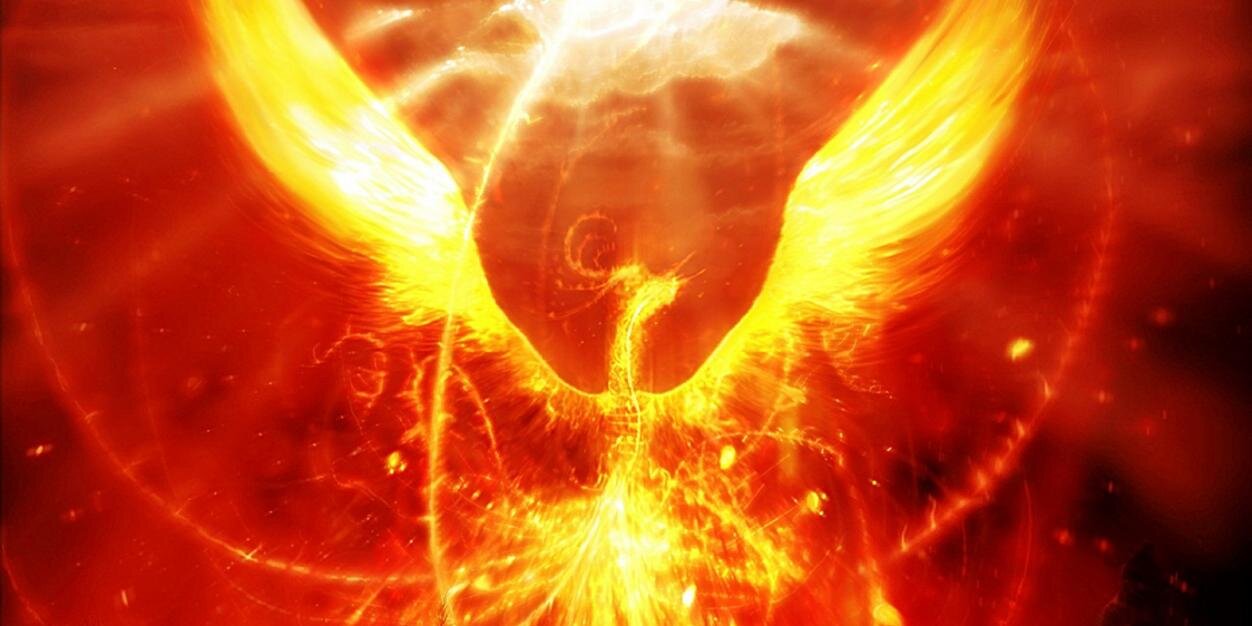 pyron55's profile banner image