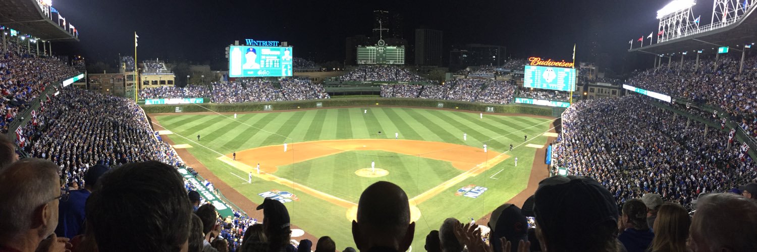 brodyb5's profile banner image