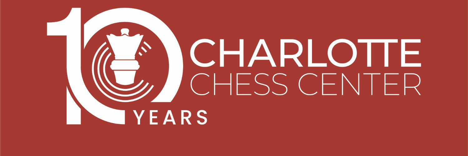 CLTchesscenter's profile banner image