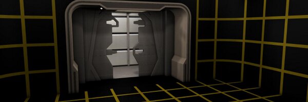 RikerGoogling Profile Banner