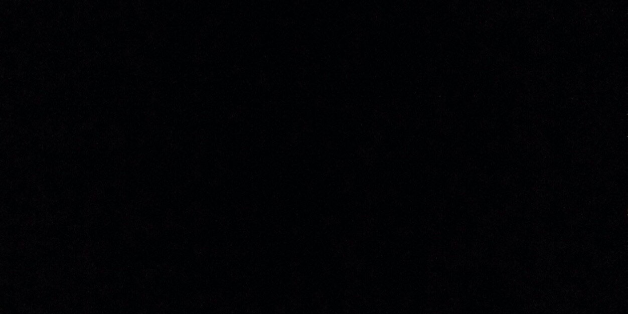 wewe11212's profile banner image