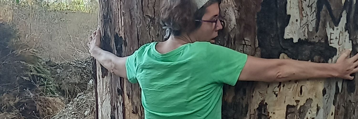 ozlem_cevikkk's profile banner image