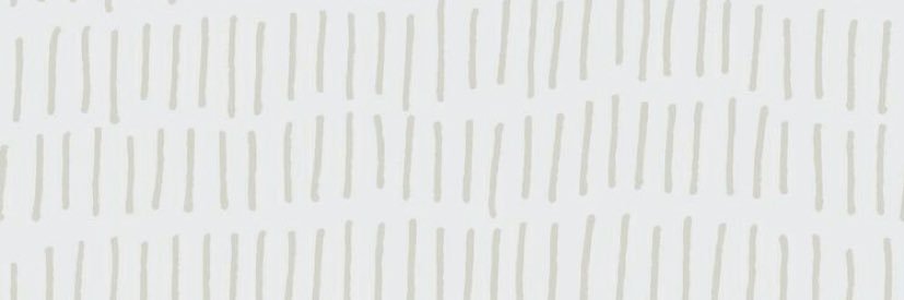 BrooklynDelap's profile banner image