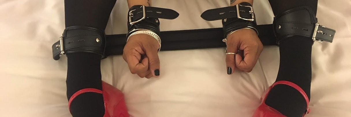 DomRobSessions's profile banner image