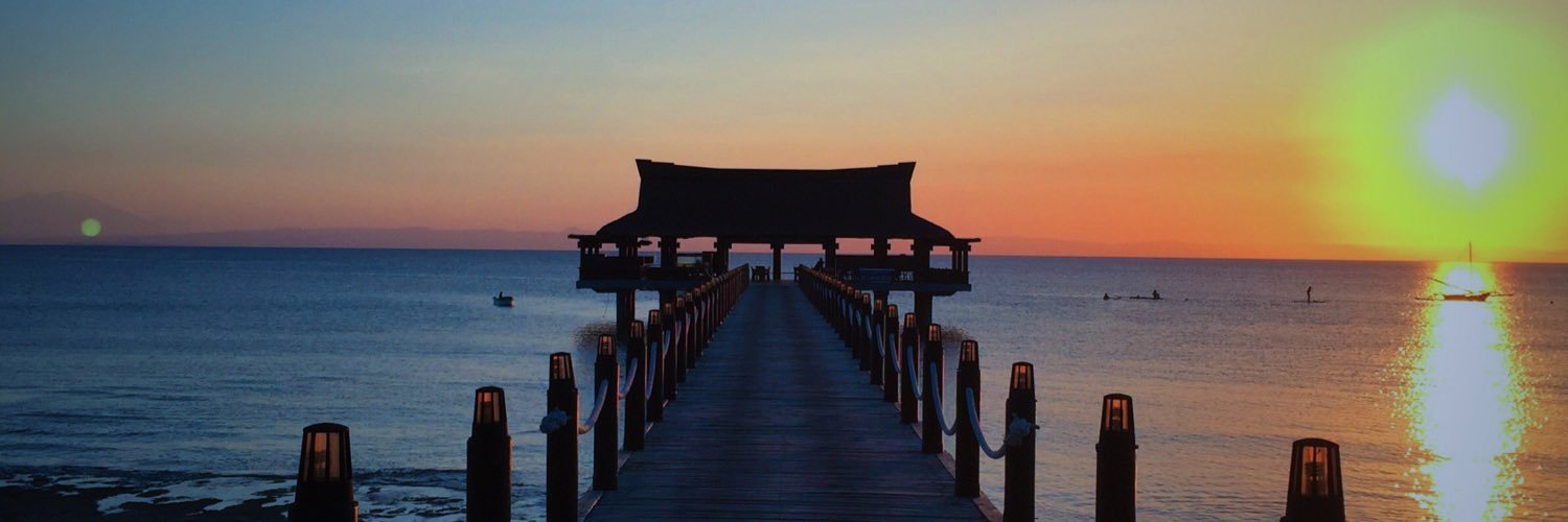 MichFernando's profile banner image