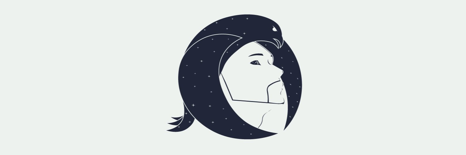 MorenaElmir's profile banner image
