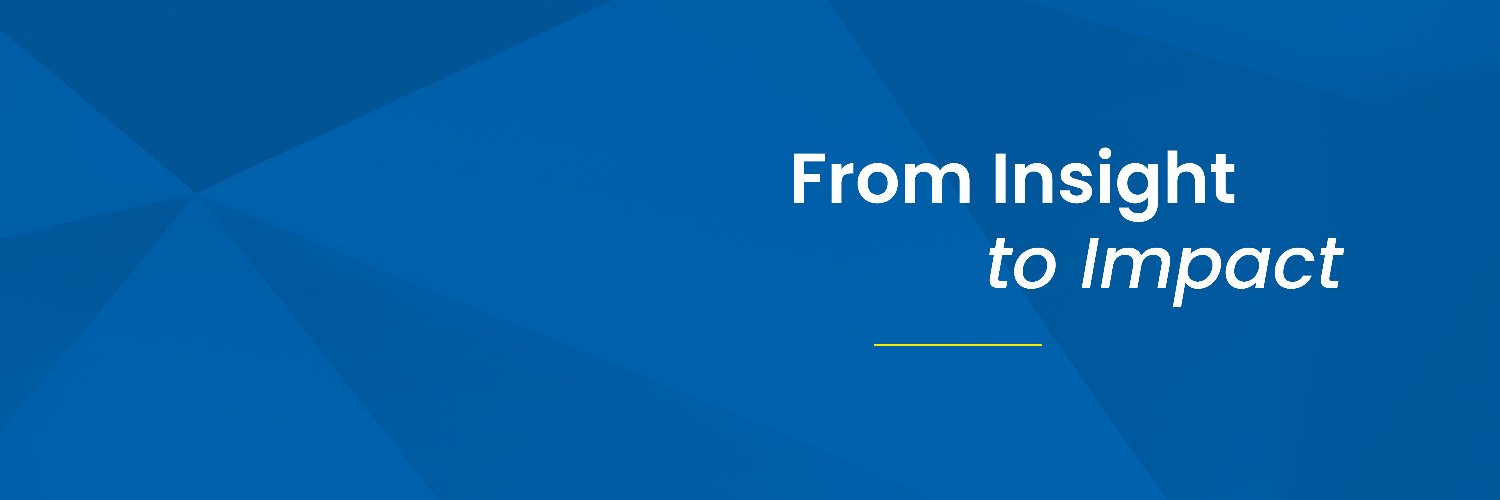 GPAinsights's profile banner image
