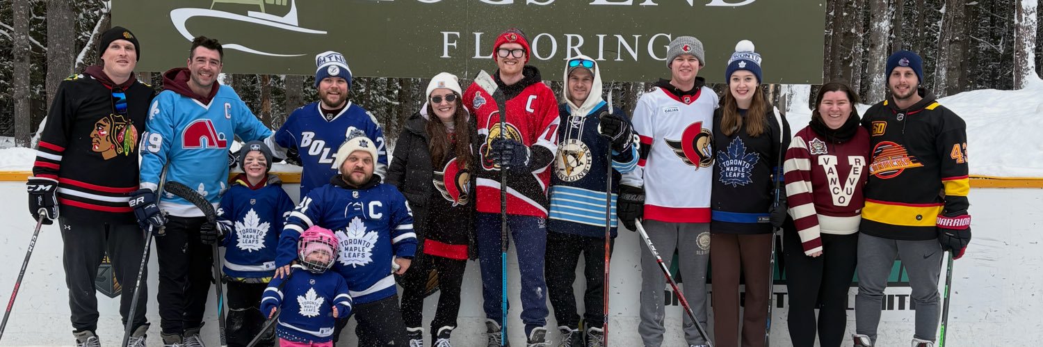 evanbelshaw's profile banner image