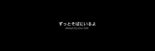 emvy_official's profile banner image