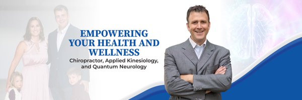 Drjjgregor Profile Banner
