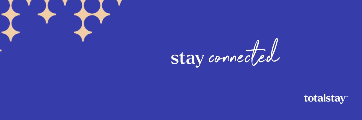 Rael Phillips banner