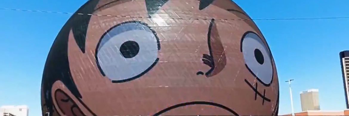 daggums's profile banner image
