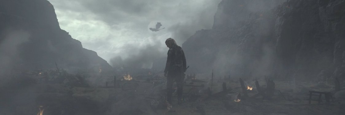 Netrixz_'s profile banner image