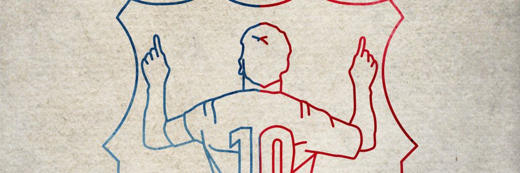 oscarcubero's profile banner image
