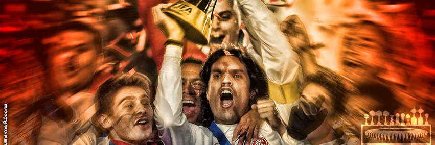 Sandro 1909 🇦🇹 banner