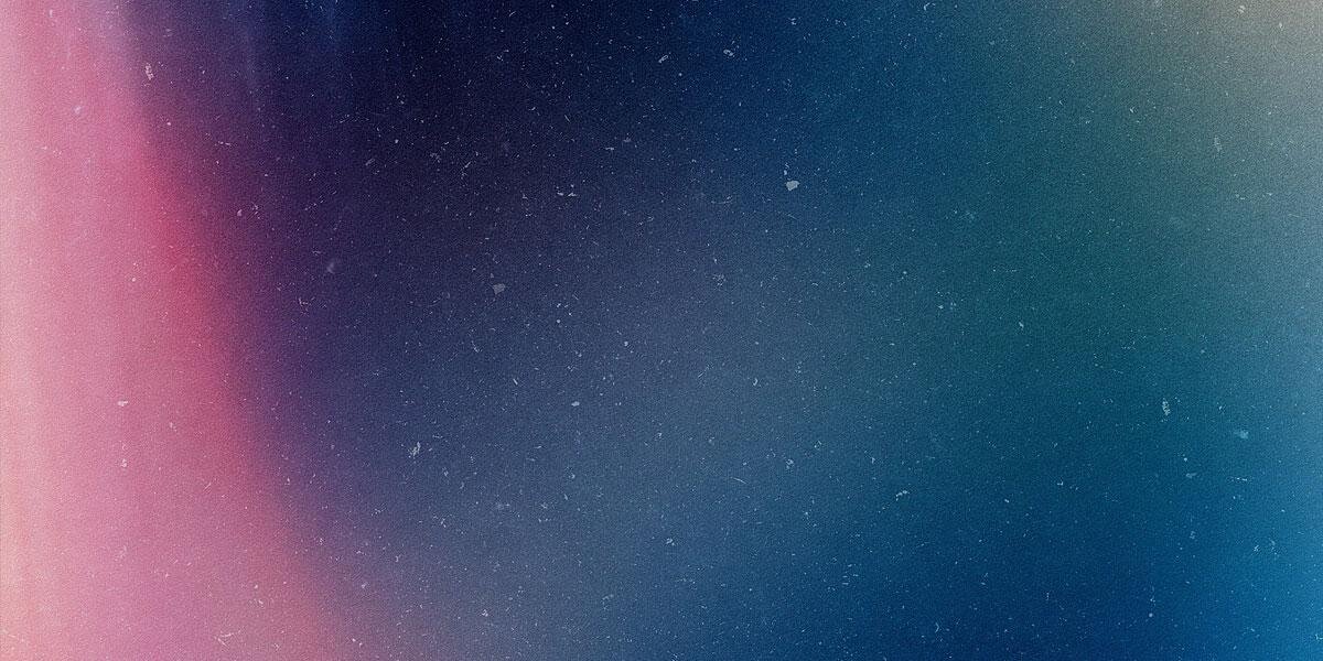 weavable's profile banner image