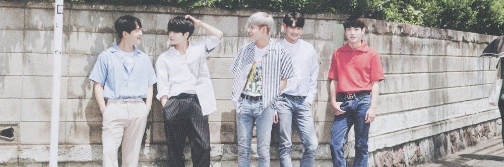 둡밥둡밥 banner