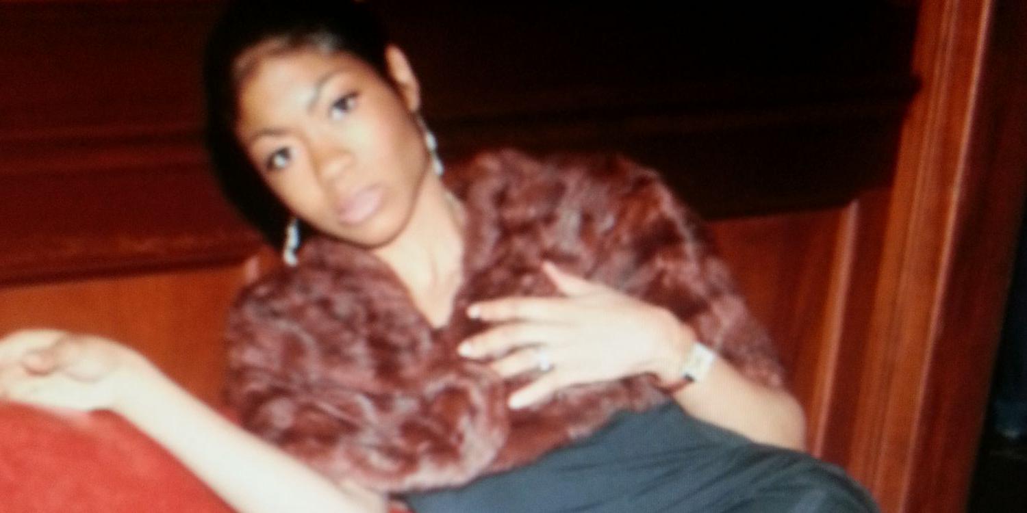 shesnetworking's profile banner image