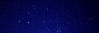 kmm3k15's profile banner image
