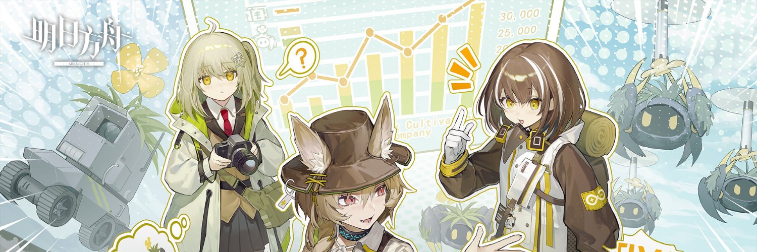 Lim_observer's profile banner image