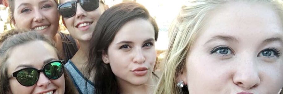 allisonicoleeee's profile banner image
