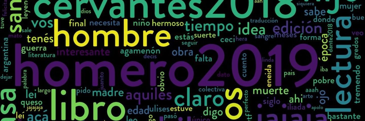 mpazmolina's profile banner image