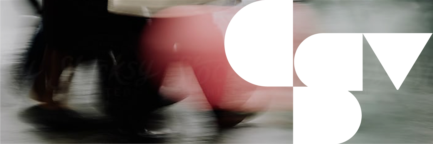 CourtSVic's profile banner image