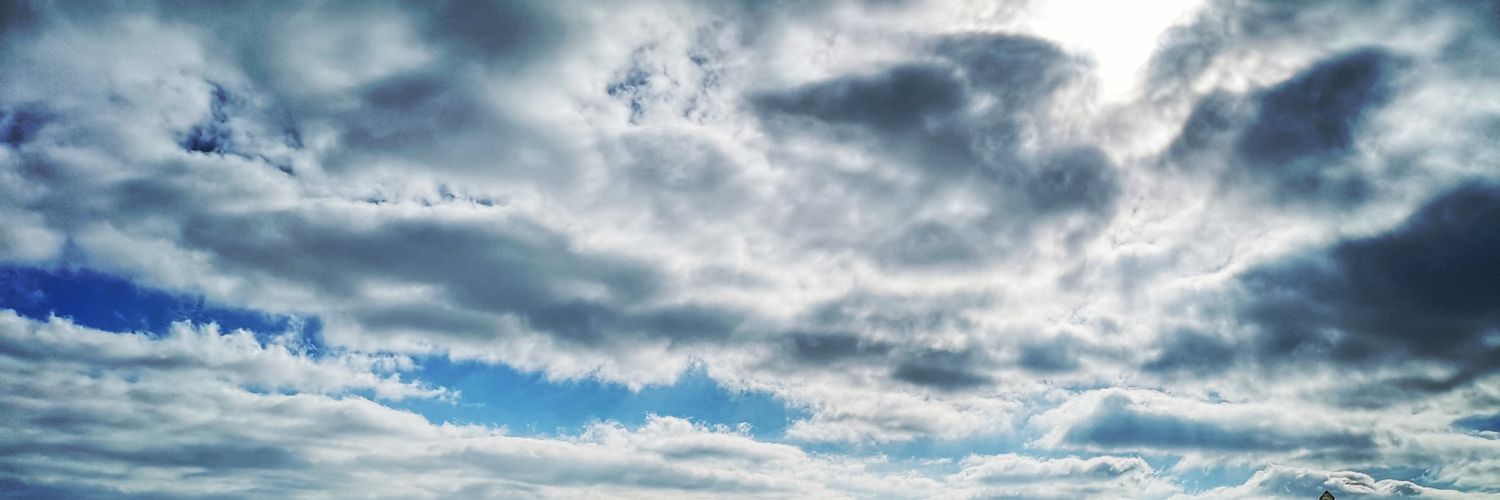 Kryonus's profile banner image