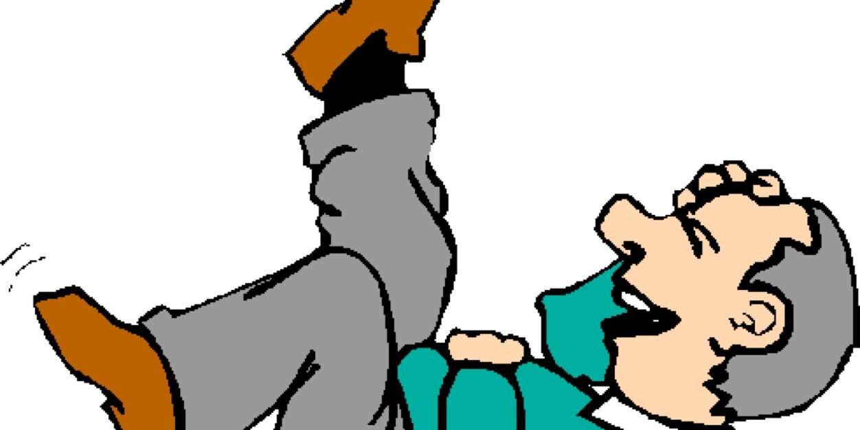 LaughablePosts's profile banner image