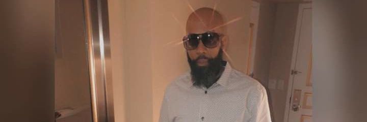 ReeseVernon's profile banner image