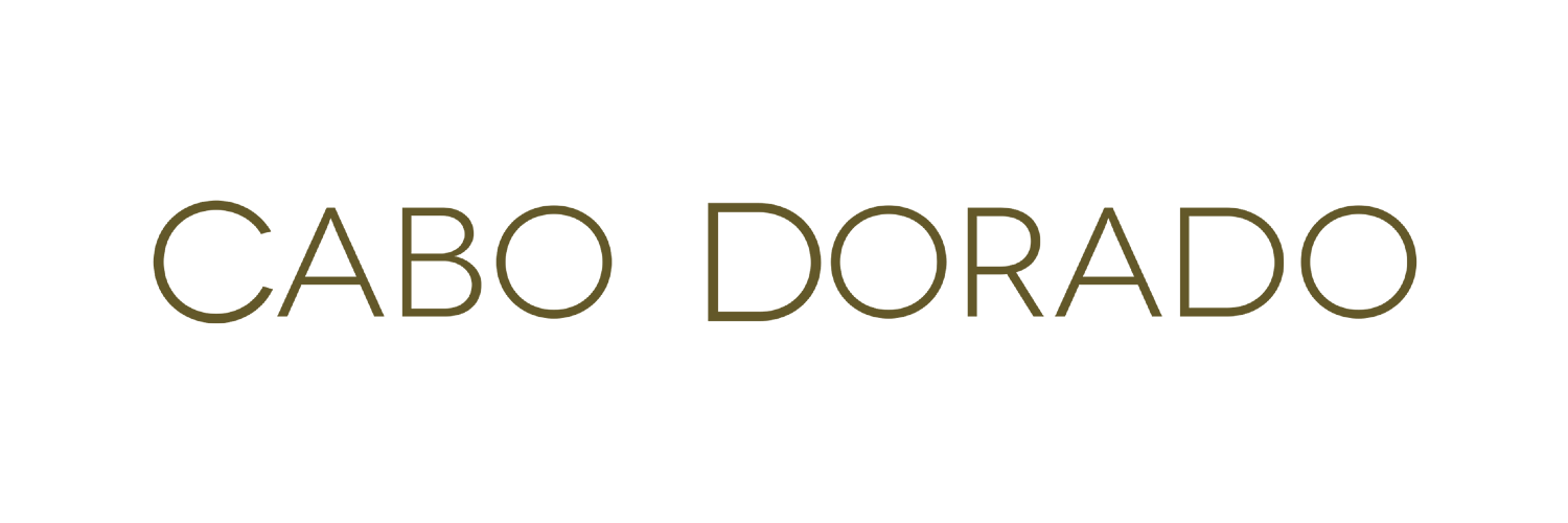 CaboDorado's profile banner image