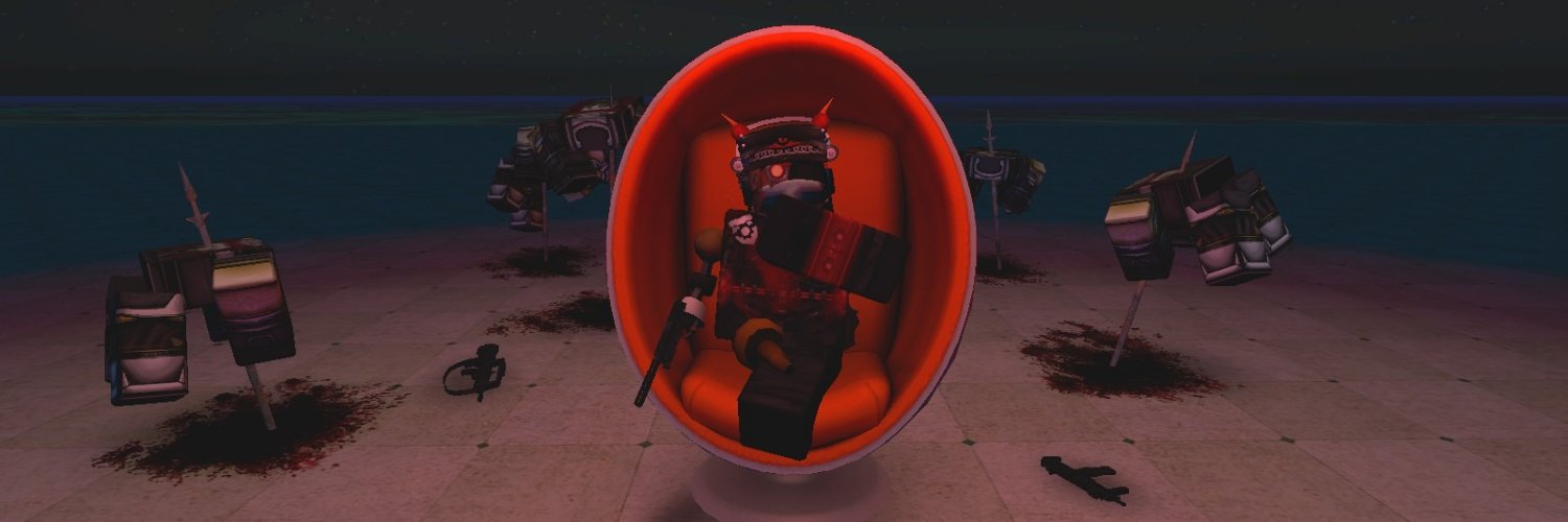 NauticalRose_'s profile banner image