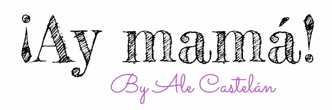Alecastelan86's profile banner image