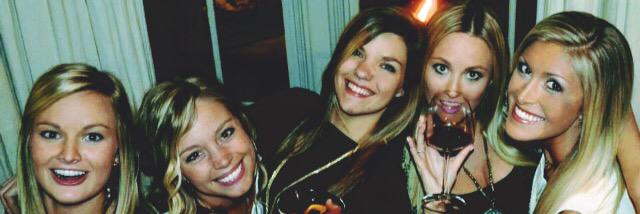 morgannfrey's profile banner image