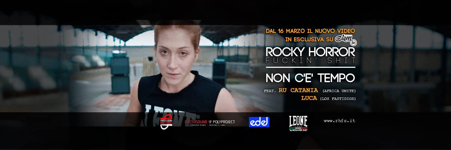 ProtosoundPress's profile banner image