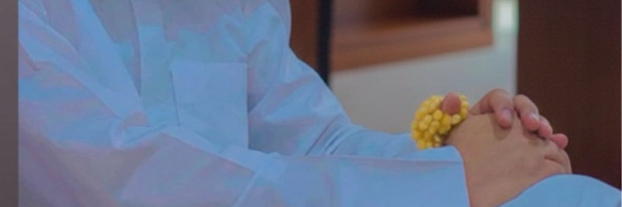 🇰🇼 محمد بسام القطان banner