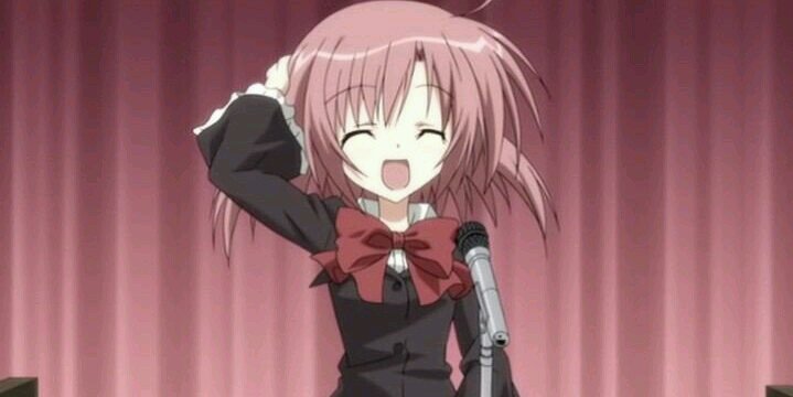koki7898's profile banner image
