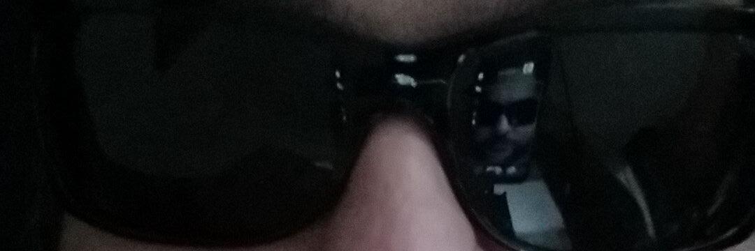 Toodiloo's profile banner image