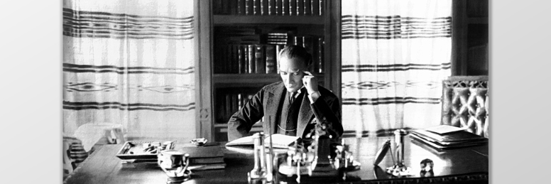 cemkoseoglu4's profile banner image