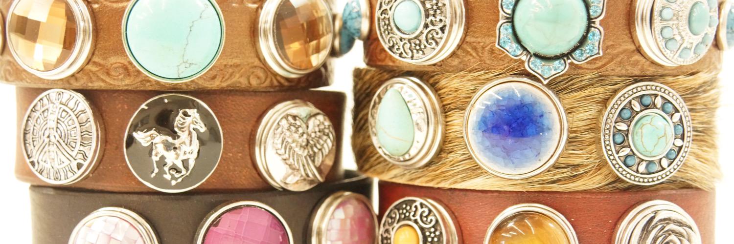 BoutonBracelets's profile banner image