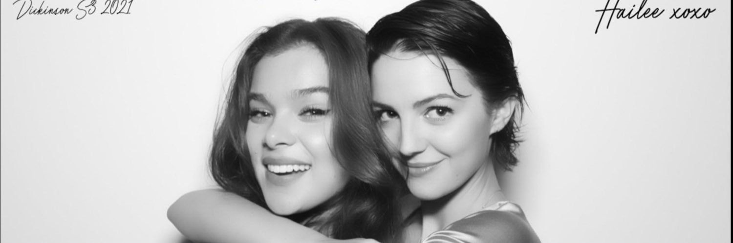 CastrejonMariel's profile banner image