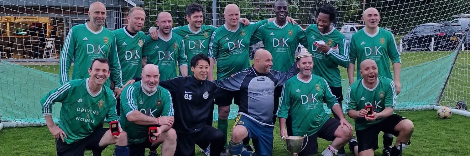 Barney Moir 🎗️🏴󠁧󠁢󠁥󠁮󠁧󠁿🏴󠁧󠁢󠁥󠁮󠁧󠁿 banner