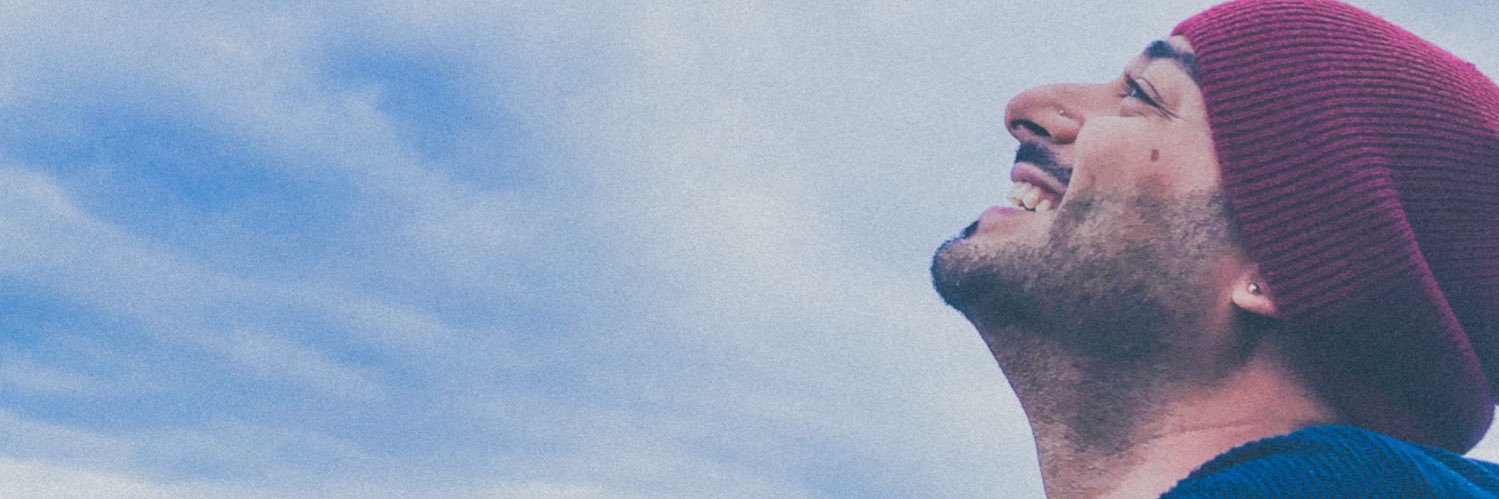 احسان a.k.a. Ehsan banner