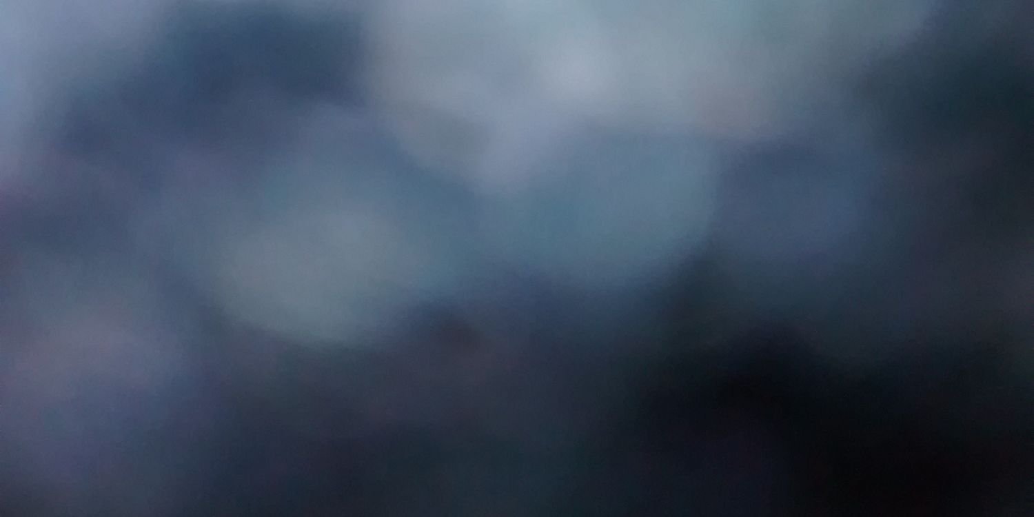 hernan_jose24's profile banner image