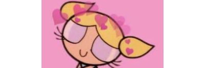tanirenero's profile banner image